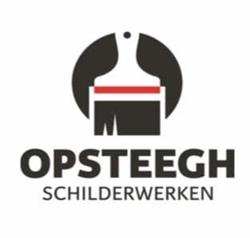 Opsteegh Schilderwerken