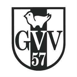 GVV '57