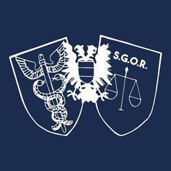 SGOR Studentengenootschap voor Onderneming en Recht