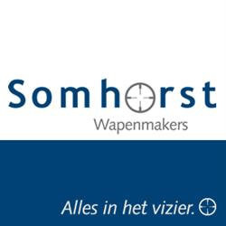Somhorst Wapenmakers