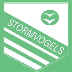 Handbalvereniging Stormvogels
