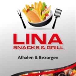 Lina Snacks