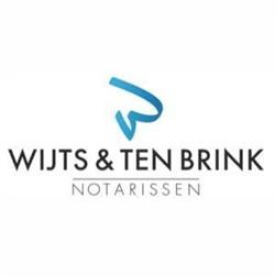 Wijts & Ten Brink