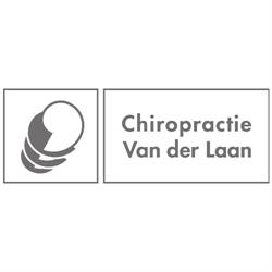 Chiropractie Van der Laan
