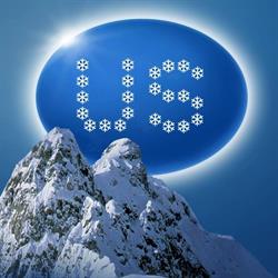 Unlimited Snow