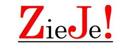 Zie Je!