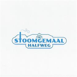 Stoomgemaal Halfweg