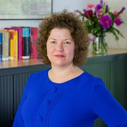 Marleen Janse, Advocatuur & Mediation