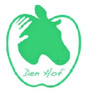 Boerderijwinkel / Zorgboerderij Den Hof