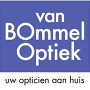 Van Bommel Optiek