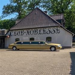 Club Noblesse