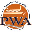 Stichting Varende Recreatie/Vakantieschip.nl