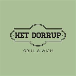 Het Dorrup grill & wijn