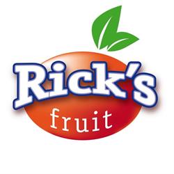 Rick's Fruit