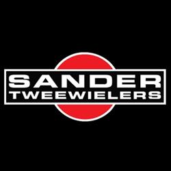 Sander Tweewielers