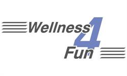 Wellness4fun