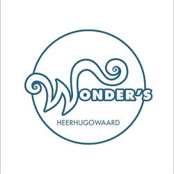 Wonders Heerhugowaard B.V.