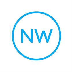 Stichting New Wine Nederland