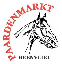 Paardenmarkt Heenvliet
