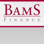 Bams Finance