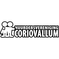 Huurdersvereniging Coriovallum