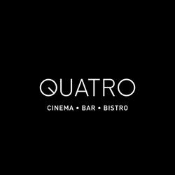 Quatro Cinema