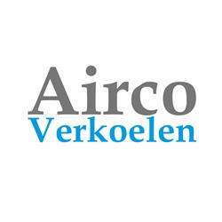 Handelsonderneming Verkoelen