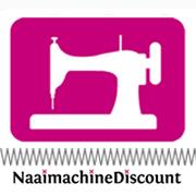 Erens Naaimachinehandel / Naaimachinediscount-erens