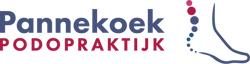 Pannekoek Podologie