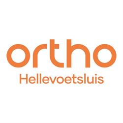 Ortho Hellevoetsluis