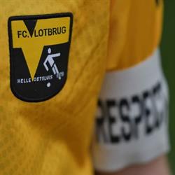 F.C. Vlotbrug
