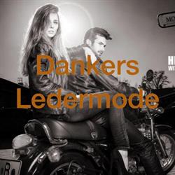Dankers Ledermode
