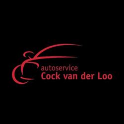 Autoservice van der Loo