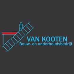 Van Kooten Bouw- en onderhoudsbedrijf
