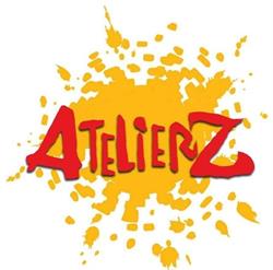 Dagbesteding AtelierZ (Aveleijn)