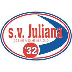 Juliana '32
