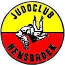 Judoclub Hensbroek