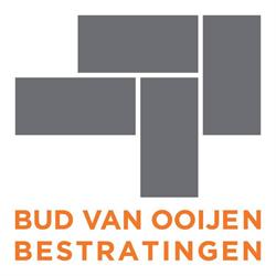 Bud van Ooijen B.V.