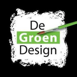 De Groen Design