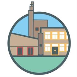 Nassauschool