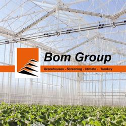 Bom Group