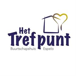 Het Trefpunt