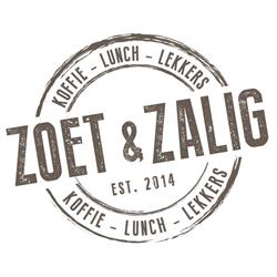 Lunchroom Zoet & Zalig