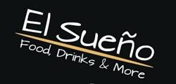 El Sueño Food, Drinks & More
