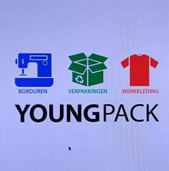 Youngpack