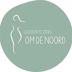 Verloskundigen Om de Noord