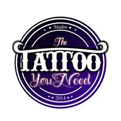 The Tattoo You Need Hoorn