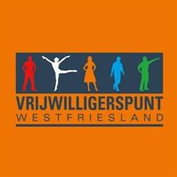 Vrijwilligerspunt