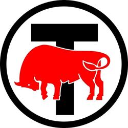 Volleybalvereniging Taurus