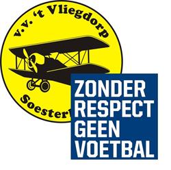 Voetbalvereniging 't Vliegdorp